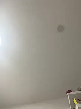 LilAngelxs online show from September 13, 5:02 pm