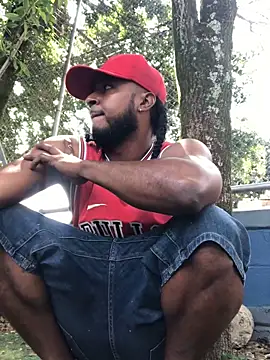 gavi 19cm online show from February 14, 5:32 pm