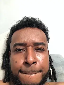 gavi 19cm online show from February 23, 5:43 pm