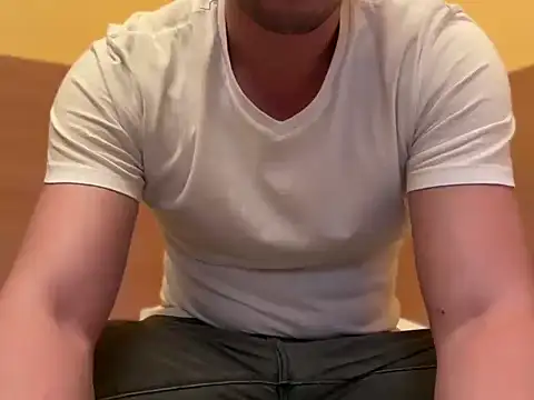 etat onn online show from October 24, 3:19 pm