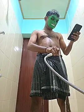 Snapshot of mallugadi89 chatting on July 12, 1:46 pm mallugadi89 online show from July 12, 1:46 pm