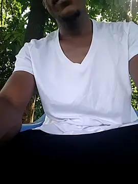 Juicy-hot chic online show from April 3, 12:47 pm