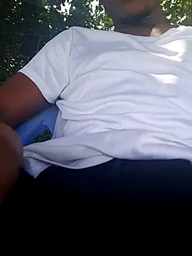 Juicy-hot chic online show from April 4, 10:46 am