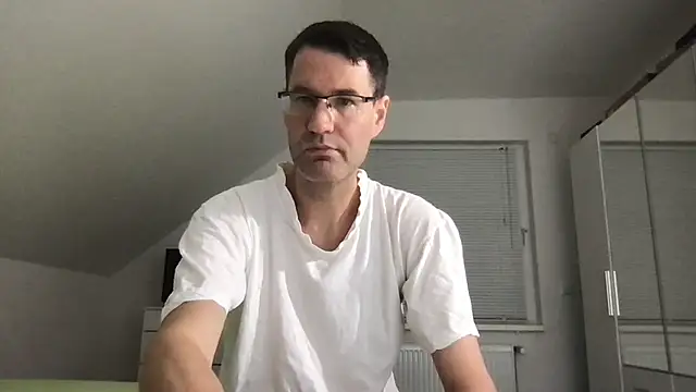 zxzx cam1 online show from November 1, 4:09 pm