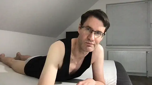 zxzx cam1 online show from January 10, 6:31 pm