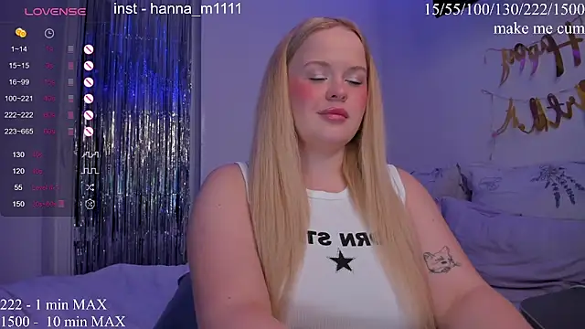 Snapshot of HANNA_MONTANAS chatting on March 16, 4:33 pm HANNA MONTANAS online show from March 16, 4:33 pm