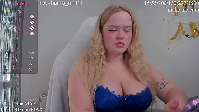 Snapshot of HANNA_MONTANAS chatting on March 30, 3:02 pm HANNA MONTANAS online show from March 30, 3:02 pm