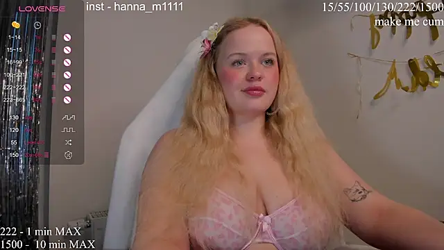 Snapshot of HANNA_MONTANAS chatting on March 31, 4:18 pm HANNA MONTANAS online show from March 31, 4:18 pm