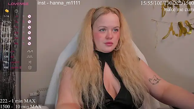 Snapshot of HANNA_MONTANAS chatting on April 1, 8:06 pm HANNA MONTANAS online show from April 1, 8:06 pm