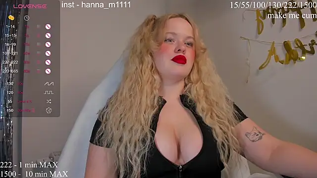 Snapshot of HANNA_MONTANAS chatting on April 3, 3:54 pm HANNA MONTANAS online show from April 3, 3:54 pm