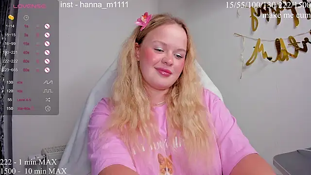 Snapshot of HANNA_MONTANAS chatting on May 14, 6:58 pm HANNA MONTANAS online show from May 14, 6:58 pm
