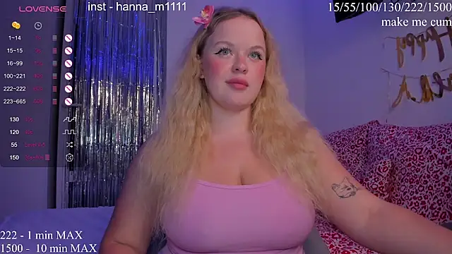 Snapshot of HANNA_MONTANAS chatting on May 17, 7:54 pm HANNA MONTANAS online show from May 17, 7:54 pm