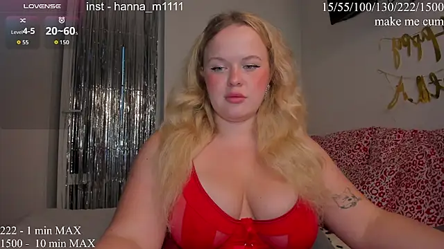 Snapshot of HANNA_MONTANAS chatting on May 21, 6:59 pm HANNA MONTANAS online show from May 21, 6:59 pm