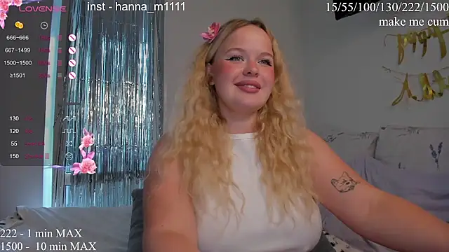 Snapshot of HANNA_MONTANAS chatting on May 25, 4:02 pm HANNA MONTANAS online show from May 25, 4:02 pm