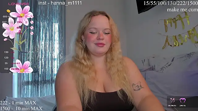 Snapshot of HANNA_MONTANAS chatting on May 31, 9:27 am HANNA MONTANAS online show from May 31, 9:27 am