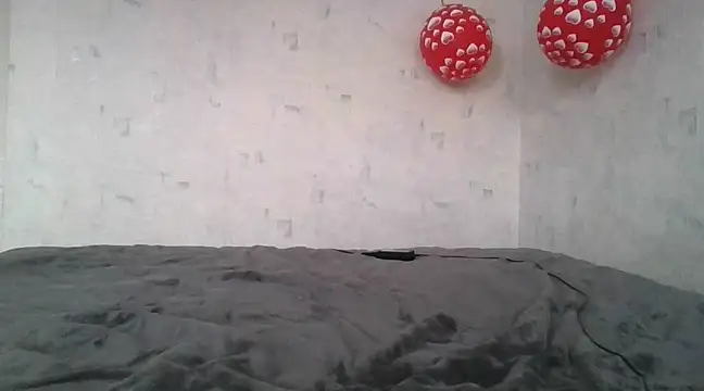 Snapshot of AngelinaLove28 chatting on February 15, 11:28 am AngelinaLove28 online show from February 15, 11:28 am