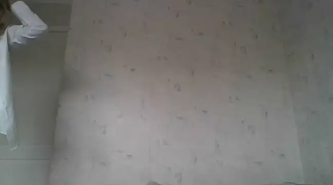 Snapshot of AngelinaLove28 chatting on March 3, 8:38 am AngelinaLove28 online show from March 3, 8:38 am