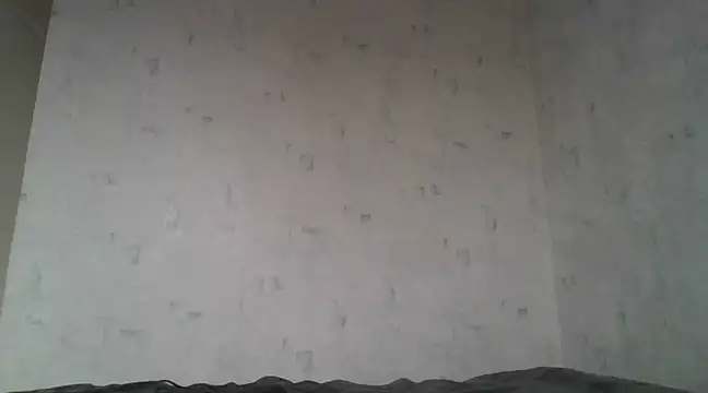 Snapshot of AngelinaLove28 chatting on March 13, 10:36 am AngelinaLove28 online show from March 13, 10:36 am