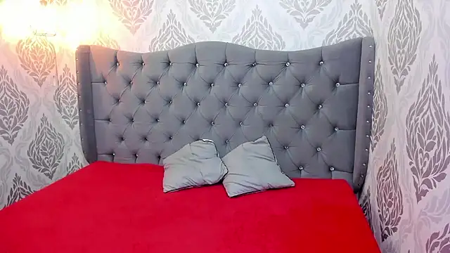 Snapshot of charlottemoonxz chatting on January 16, 3:16 pm charlottemoonxz online show from January 16, 3:16 pm