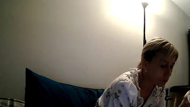 anechka1 online show from October 26, 1:00 am