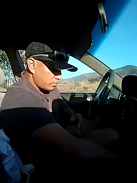 Snapshot of Jaavii69 chatting on December 2, 10:34 pm Jaavii69 online show from December 2, 10:34 pm