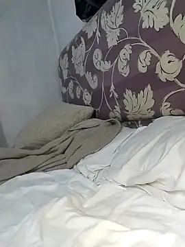 Stallion100 online show from February 9, 1:09 am