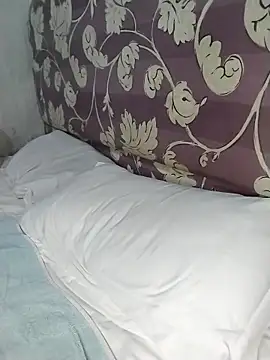 Stallion100 online show from February 25, 9:08 am