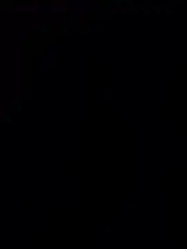 Sweety Tamil boy online show from December 3, 7:45 pm