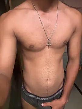 Snapshot of freecallboi chatting on May 7, 2:33 pm freecallboi online show from May 7, 2:33 pm