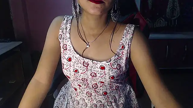 Snapshot of Angel_Alison_ chatting on December 22, 10:38 am Angel Alison  online show from December 22, 10:38 am