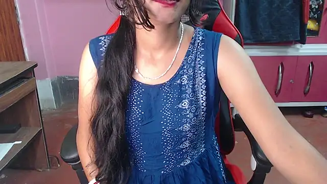 Snapshot of Angel_Alison_ chatting on February 11, 9:25 pm Angel Alison  online show from February 11, 9:25 pm