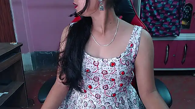 Snapshot of Angel_Alison_ chatting on February 19, 5:49 pm Angel Alison  online show from February 19, 5:49 pm