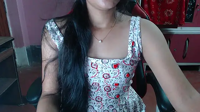 Snapshot of Angel_Alison_ chatting on October 19, 7:25 pm Angel Alison  online show from October 19, 7:25 pm