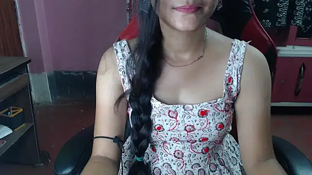 Angel Alison  online show from May 23, 6:56 pm