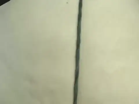 sexyanal69x online show from February 17, 2:26 pm