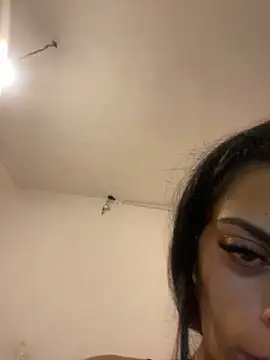 canderodrig777 online show from March 6, 2:18 pm