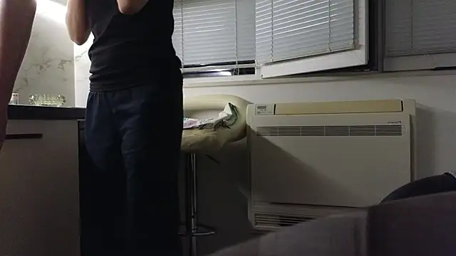 Snapshot of BalancedSexLife chatting on September 15, 9:15 pm BalancedSexLife online show from September 15, 9:15 pm