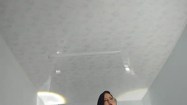 Karmilla Rosse online show from February 28, 10:27 am