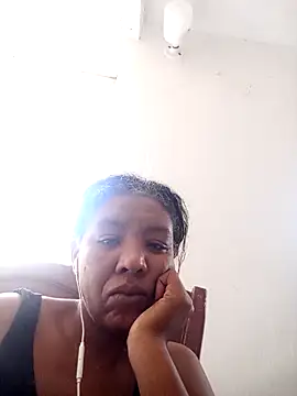 Snapshot of Surreyaa chatting on September 27, 5:29 pm Surreyaa online show from September 27, 5:29 pm