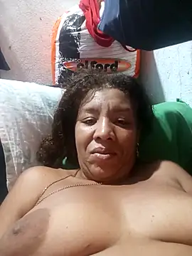 Snapshot of Surreyaa chatting on November 2, 4:48 am Surreyaa online show from November 2, 4:48 am