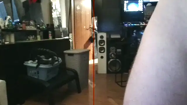0815lukas2024 online show from May 28, 12:30 am