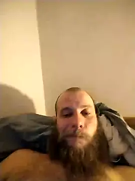 AbukLoko online show from March 2, 2:51 am