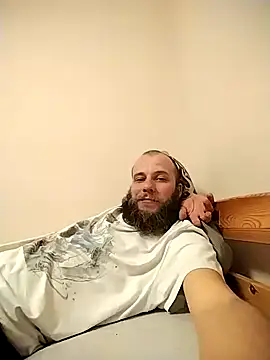 AbukLoko online show from March 2, 8:40 pm