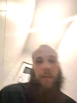 AbukLoko online show from March 12, 3:57 am