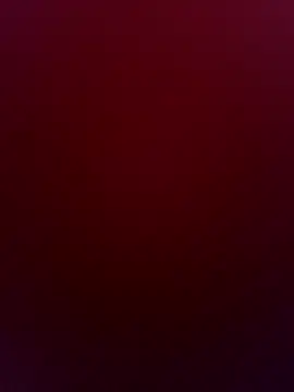 AbukLoko online show from January 7, 8:11 pm