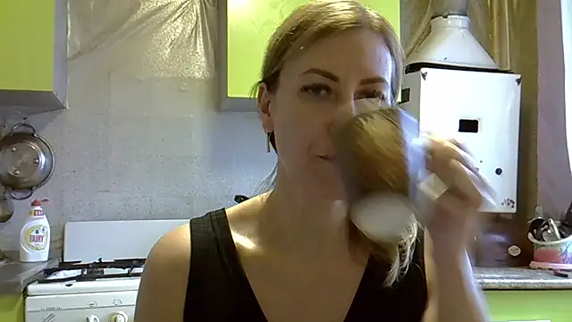 AshleyXHoney online show from December 12, 9:19 am