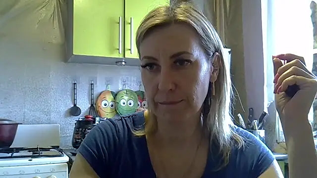 AshleyXHoney online show from March 20, 10:32 am