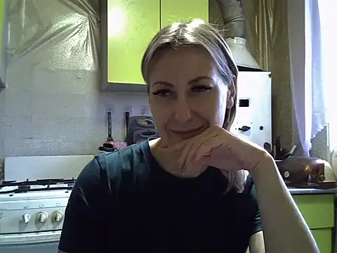 AshleyXHoney online show from November 7, 7:08 am