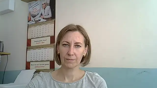 Snapshot of AshleyXHoney chatting on July 20, 10:07 am AshleyXHoney online show from July 20, 10:07 am