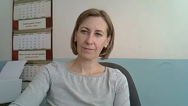 Snapshot of AshleyXHoney chatting on July 20, 10:50 am AshleyXHoney online show from July 20, 10:50 am